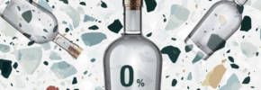 MZK gamme sans alcool