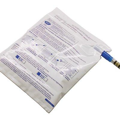 w - Ethylotest