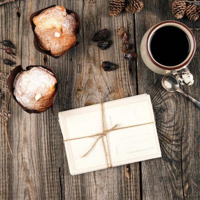 Carte Cadeaux